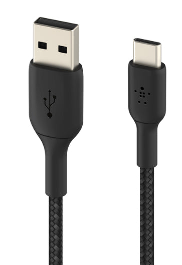 Cronus Zen USB-C Cable Replacement Bundle – High-quality USB-C cables for seamless connectivity and firmware updates on Cronus Zen.